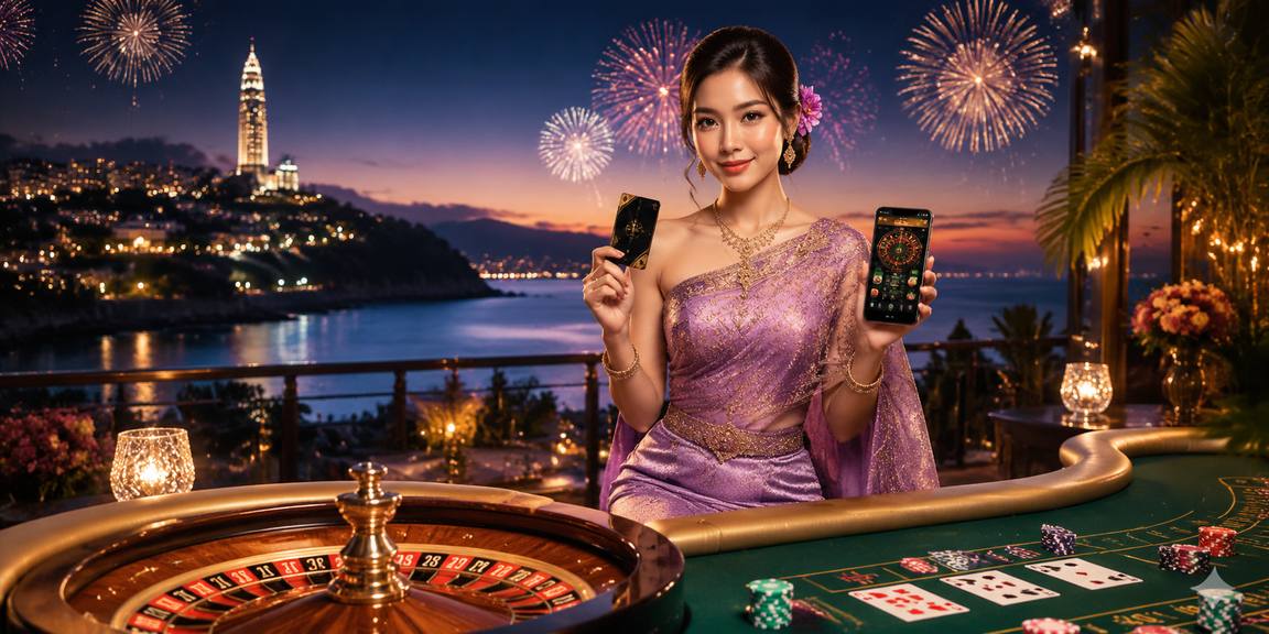 t999 mobile gaming