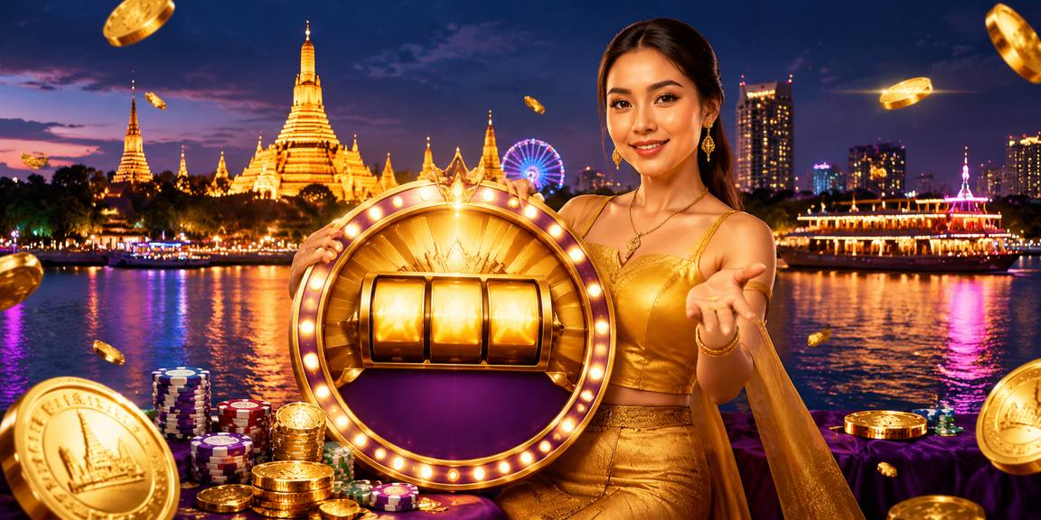 t999 ကြီးမားတဲ့ အနိုင်တွေကို ကျွန်တော်တို့ရဲ့ စလော့နဲ့ လက်ငင်းစားပွဲများမှာ လိုက်ကြည့်ပါ